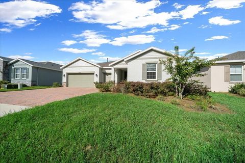Tiny photo for 4378 NW 54th Terrace, Ocala, FL 34482 (MLS # O6325219)
