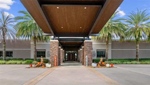 Tiny photo for 4378 NW 54th Terrace, Ocala, FL 34482 (MLS # O6325219)