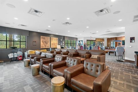 Tiny photo for 4378 NW 54th Terrace, Ocala, FL 34482 (MLS # O6325219)