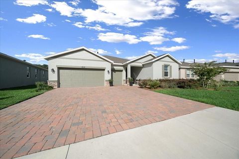 Tiny photo for 4378 NW 54th Terrace, Ocala, FL 34482 (MLS # O6325219)