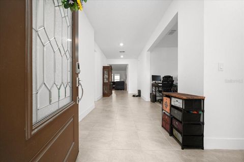 Tiny photo for 4378 NW 54th Terrace, Ocala, FL 34482 (MLS # O6325219)