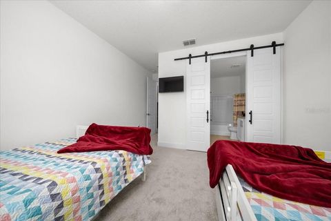 Tiny photo for 4378 NW 54th Terrace, Ocala, FL 34482 (MLS # O6325219)