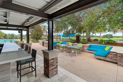 Tiny photo for 4378 NW 54th Terrace, Ocala, FL 34482 (MLS # O6325219)