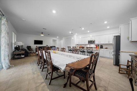 Tiny photo for 4378 NW 54th Terrace, Ocala, FL 34482 (MLS # O6325219)