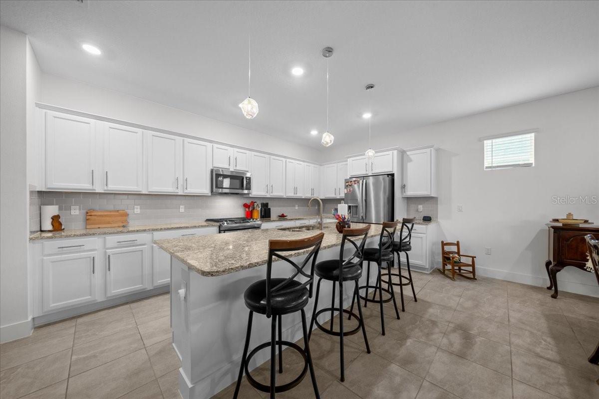 4378 NW 54TH TERRACE