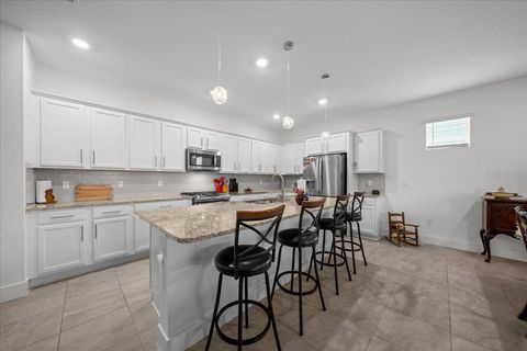 Tiny photo for 4378 NW 54th Terrace, Ocala, FL 34482 (MLS # O6325219)