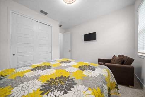 Tiny photo for 4378 NW 54th Terrace, Ocala, FL 34482 (MLS # O6325219)