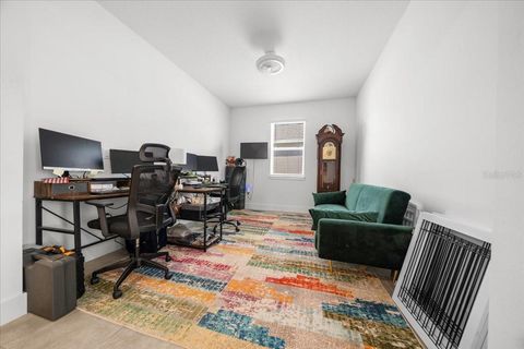 Tiny photo for 4378 NW 54th Terrace, Ocala, FL 34482 (MLS # O6325219)