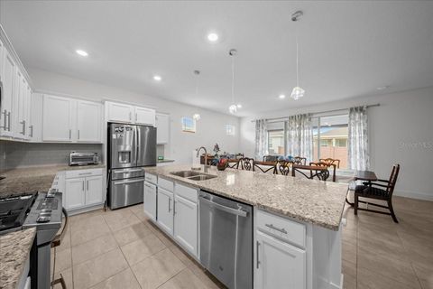 Tiny photo for 4378 NW 54th Terrace, Ocala, FL 34482 (MLS # O6325219)