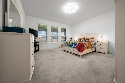 Tiny photo for 4378 NW 54th Terrace, Ocala, FL 34482 (MLS # O6325219)