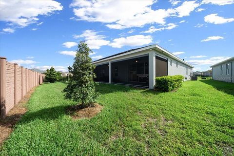 Tiny photo for 4378 NW 54th Terrace, Ocala, FL 34482 (MLS # O6325219)