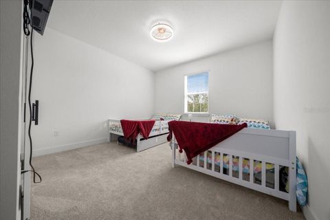 Tiny photo for 4378 NW 54th Terrace, Ocala, FL 34482 (MLS # O6325219)