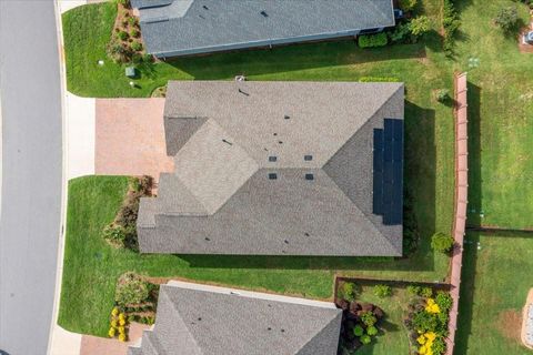 Tiny photo for 4378 NW 54th Terrace, Ocala, FL 34482 (MLS # O6325219)