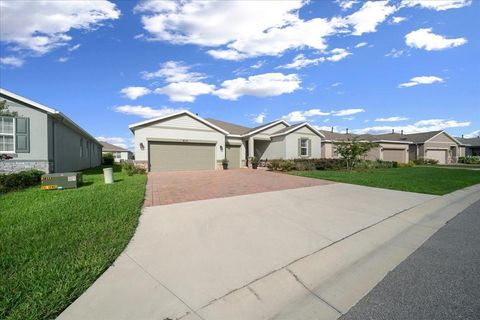 Tiny photo for 4378 NW 54th Terrace, Ocala, FL 34482 (MLS # O6325219)