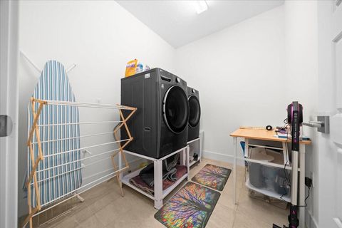 Tiny photo for 4378 NW 54th Terrace, Ocala, FL 34482 (MLS # O6325219)