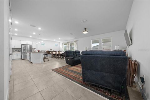 Tiny photo for 4378 NW 54th Terrace, Ocala, FL 34482 (MLS # O6325219)