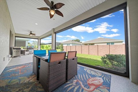 Tiny photo for 4378 NW 54th Terrace, Ocala, FL 34482 (MLS # O6325219)