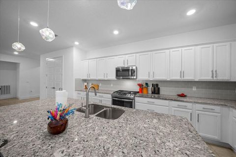 Tiny photo for 4378 NW 54th Terrace, Ocala, FL 34482 (MLS # O6325219)