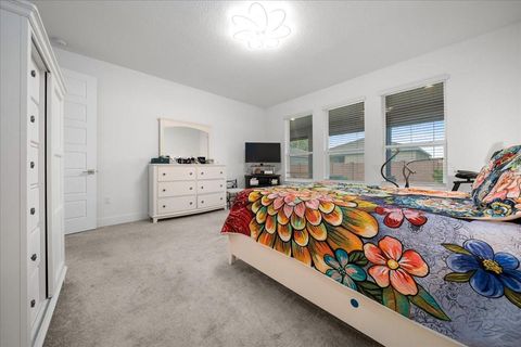 Tiny photo for 4378 NW 54th Terrace, Ocala, FL 34482 (MLS # O6325219)