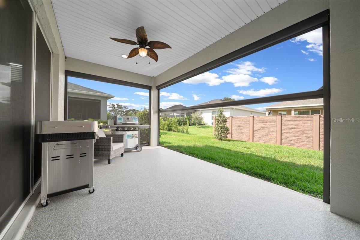 4378 NW 54TH TERRACE