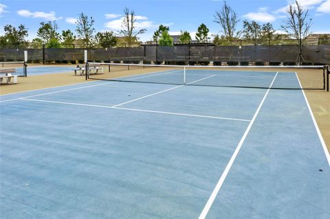 Tiny photo for 4378 NW 54th Terrace, Ocala, FL 34482 (MLS # O6325219)