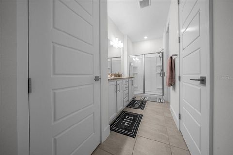 Tiny photo for 4378 NW 54th Terrace, Ocala, FL 34482 (MLS # O6325219)