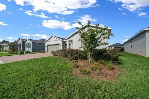 Tiny photo for 4378 NW 54th Terrace, Ocala, FL 34482 (MLS # O6325219)