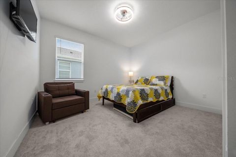 Tiny photo for 4378 NW 54th Terrace, Ocala, FL 34482 (MLS # O6325219)