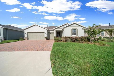 Tiny photo for 4378 NW 54th Terrace, Ocala, FL 34482 (MLS # O6325219)