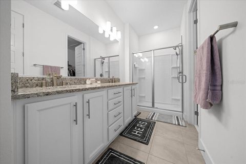 Tiny photo for 4378 NW 54th Terrace, Ocala, FL 34482 (MLS # O6325219)