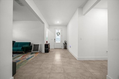 Tiny photo for 4378 NW 54th Terrace, Ocala, FL 34482 (MLS # O6325219)