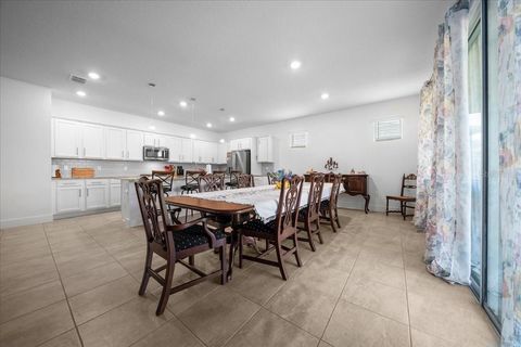 Tiny photo for 4378 NW 54th Terrace, Ocala, FL 34482 (MLS # O6325219)