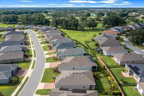 Tiny photo for 4378 NW 54th Terrace, Ocala, FL 34482 (MLS # O6325219)