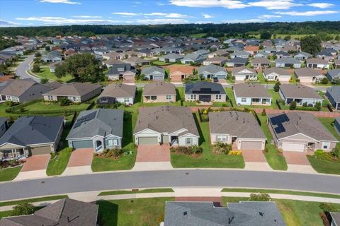 Tiny photo for 4378 NW 54th Terrace, Ocala, FL 34482 (MLS # O6325219)