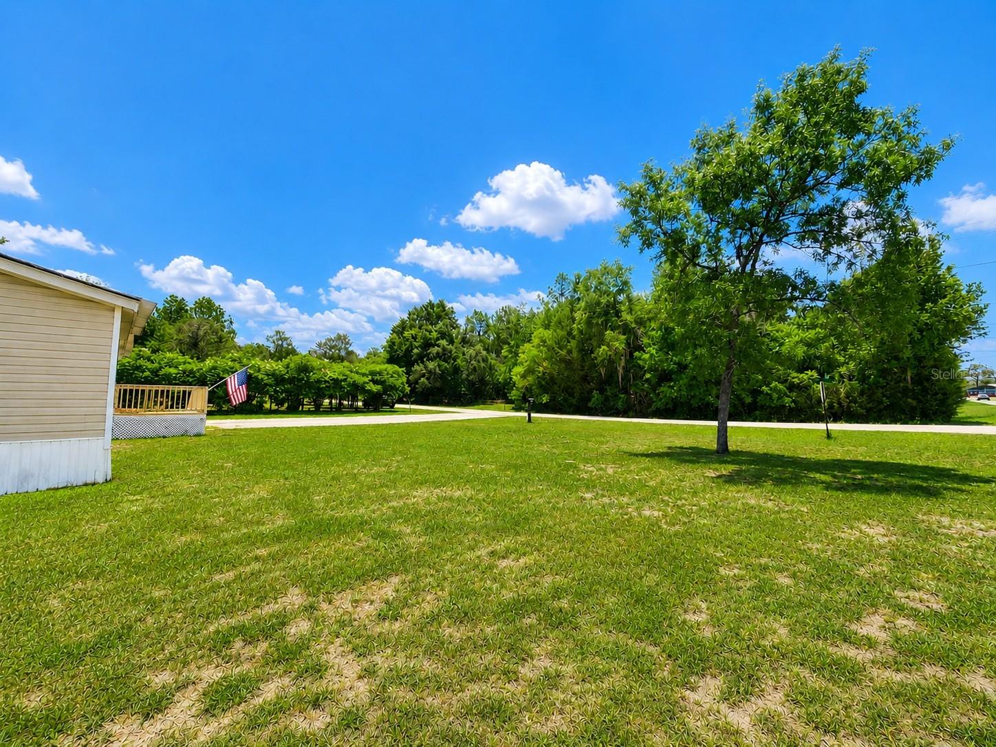 13817 NE 54TH PLACE
