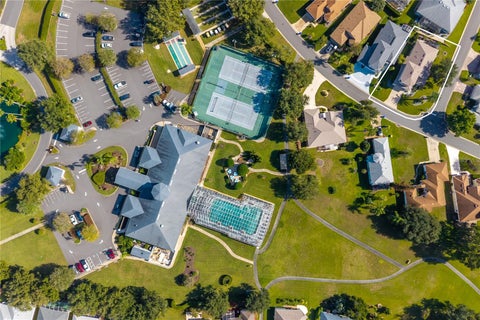 Tiny photo for 5486 Bounty Circle, Tavares, FL 32778 (MLS # G5119452)