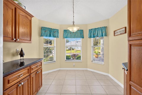 Tiny photo for 5486 Bounty Circle, Tavares, FL 32778 (MLS # G5119452)