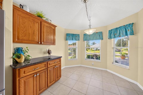 Tiny photo for 5486 Bounty Circle, Tavares, FL 32778 (MLS # G5119452)