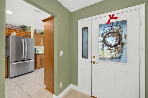 Tiny photo for 5486 Bounty Circle, Tavares, FL 32778 (MLS # G5119452)