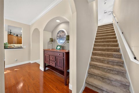 Tiny photo for 5486 Bounty Circle, Tavares, FL 32778 (MLS # G5119452)