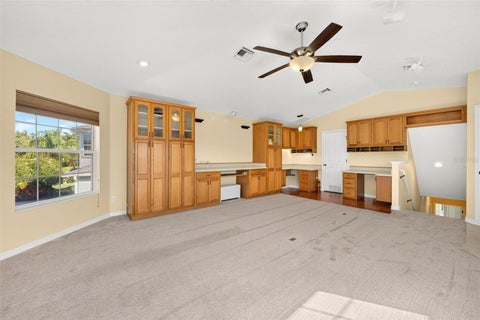 Tiny photo for 5486 Bounty Circle, Tavares, FL 32778 (MLS # G5119452)