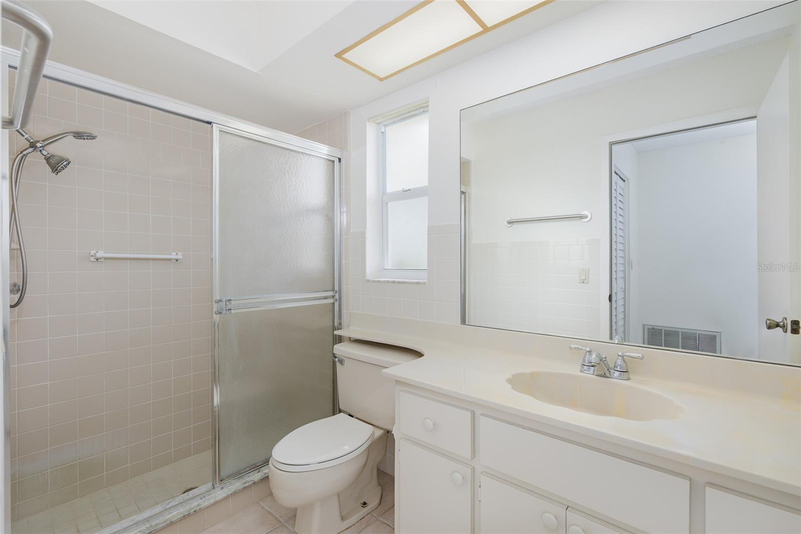 TIMBER OAKS - Residential