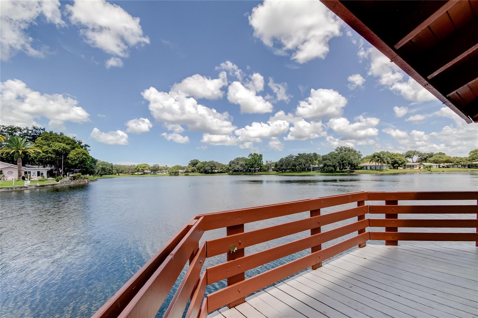 TIMBER OAKS - Residential