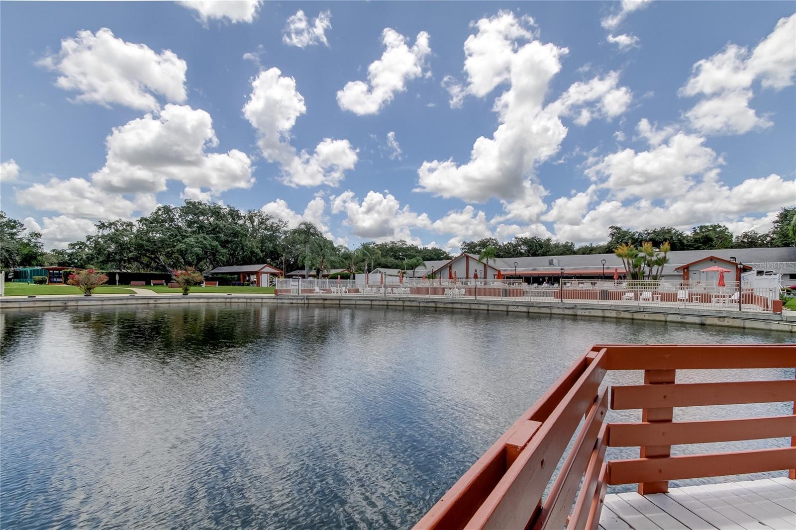 TIMBER OAKS - Residential