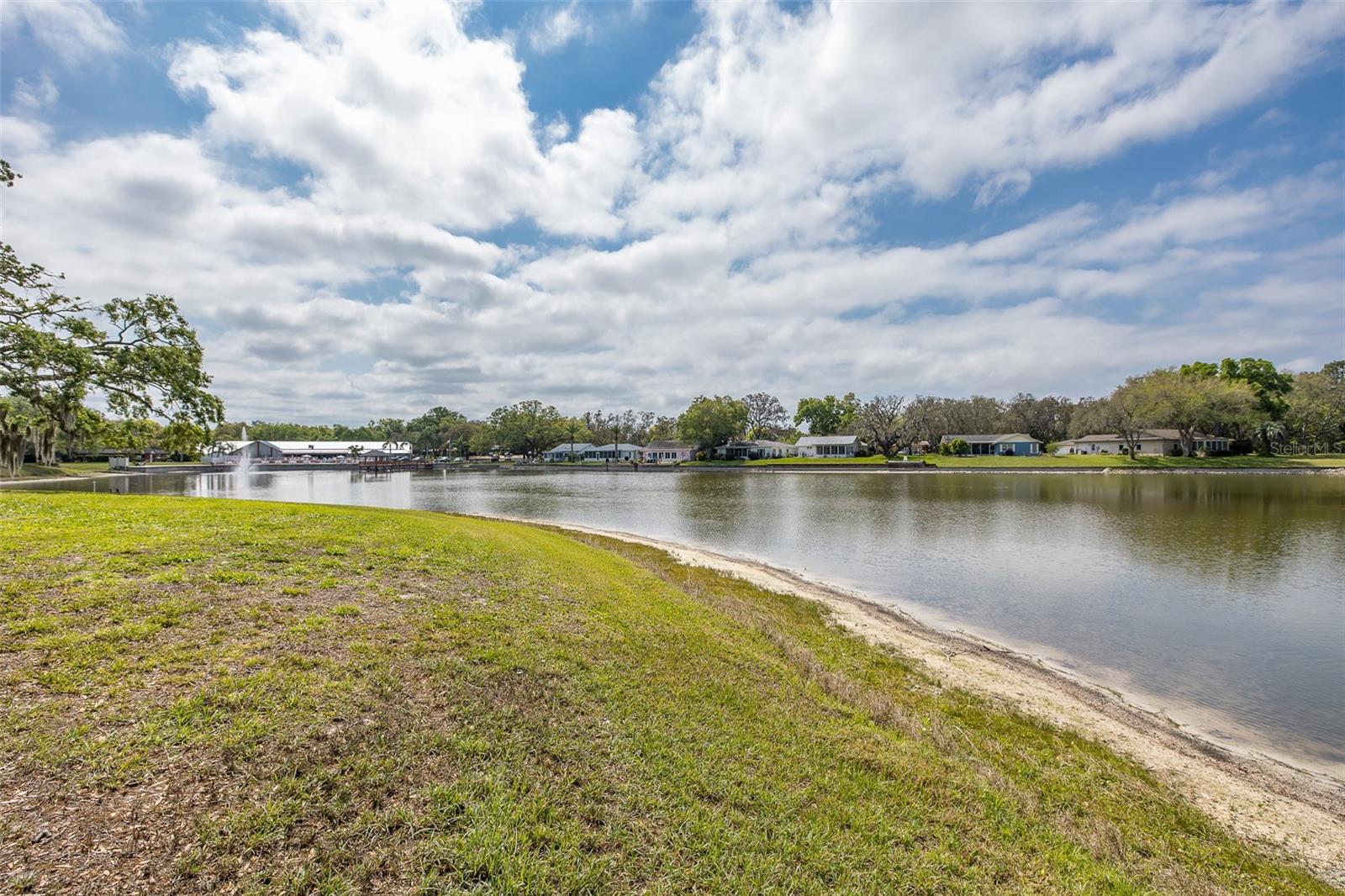 TIMBER OAKS - Residential