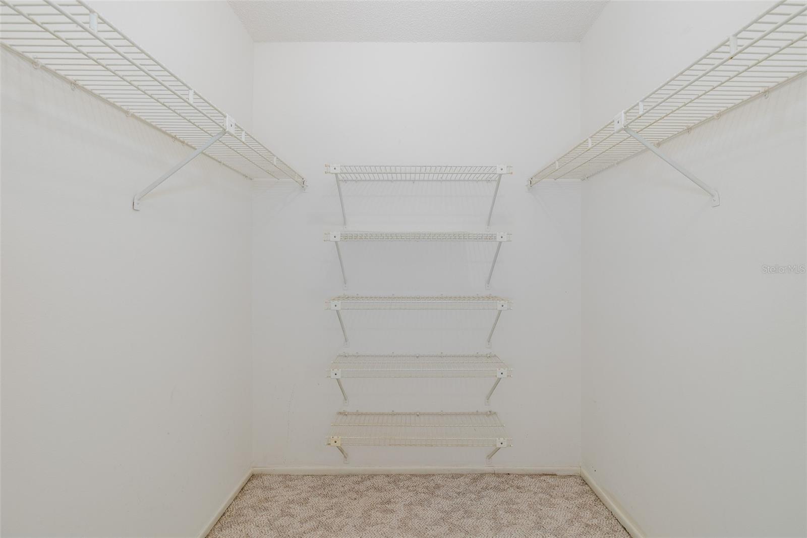 TIMBER OAKS - Residential