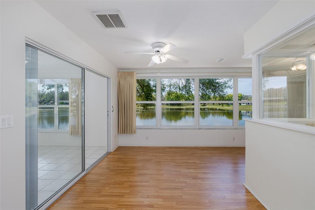 Photo of 8330 Divot Way, Port Richey, FL 34668 (MLS # W7884034)