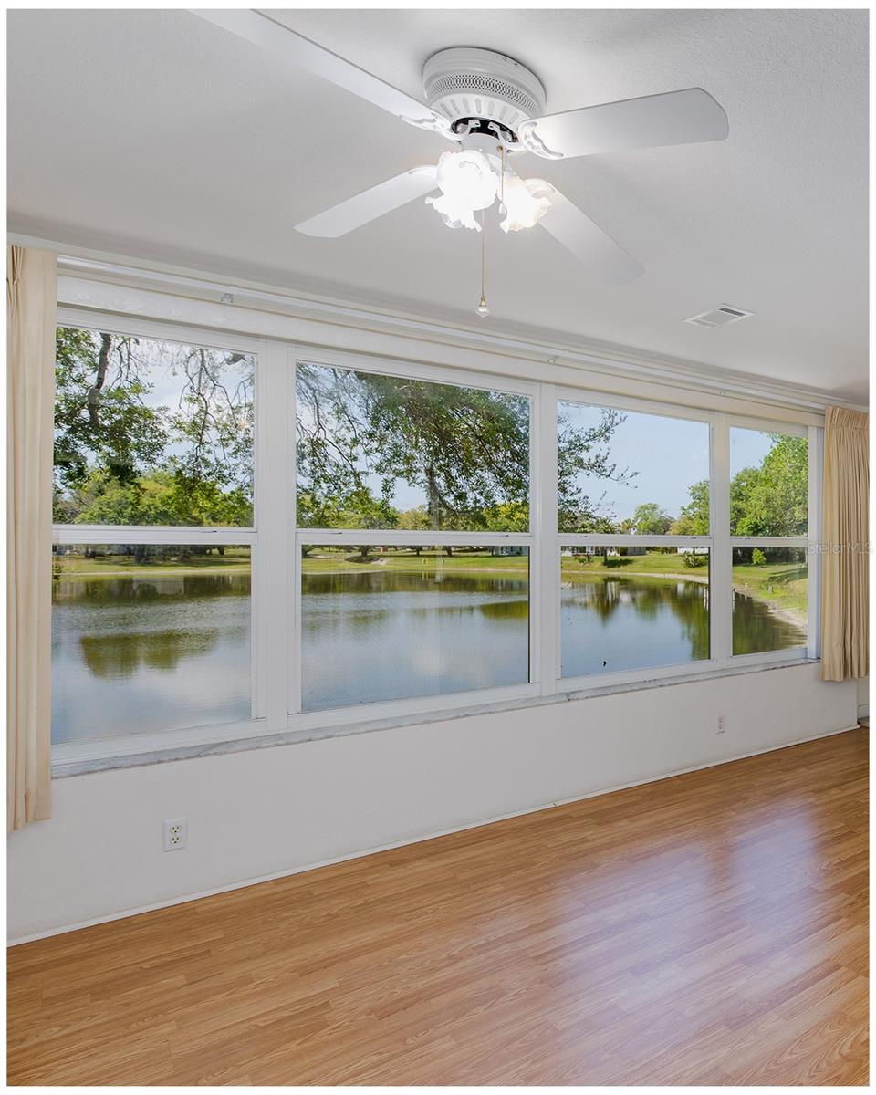 TIMBER OAKS - Residential