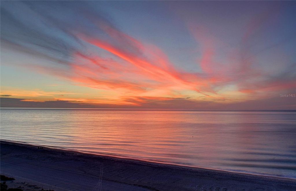 Photo of 1540 Gulf Boulevard #1704, Clearwater Beach, FL 33767 (MLS # TB8409244)