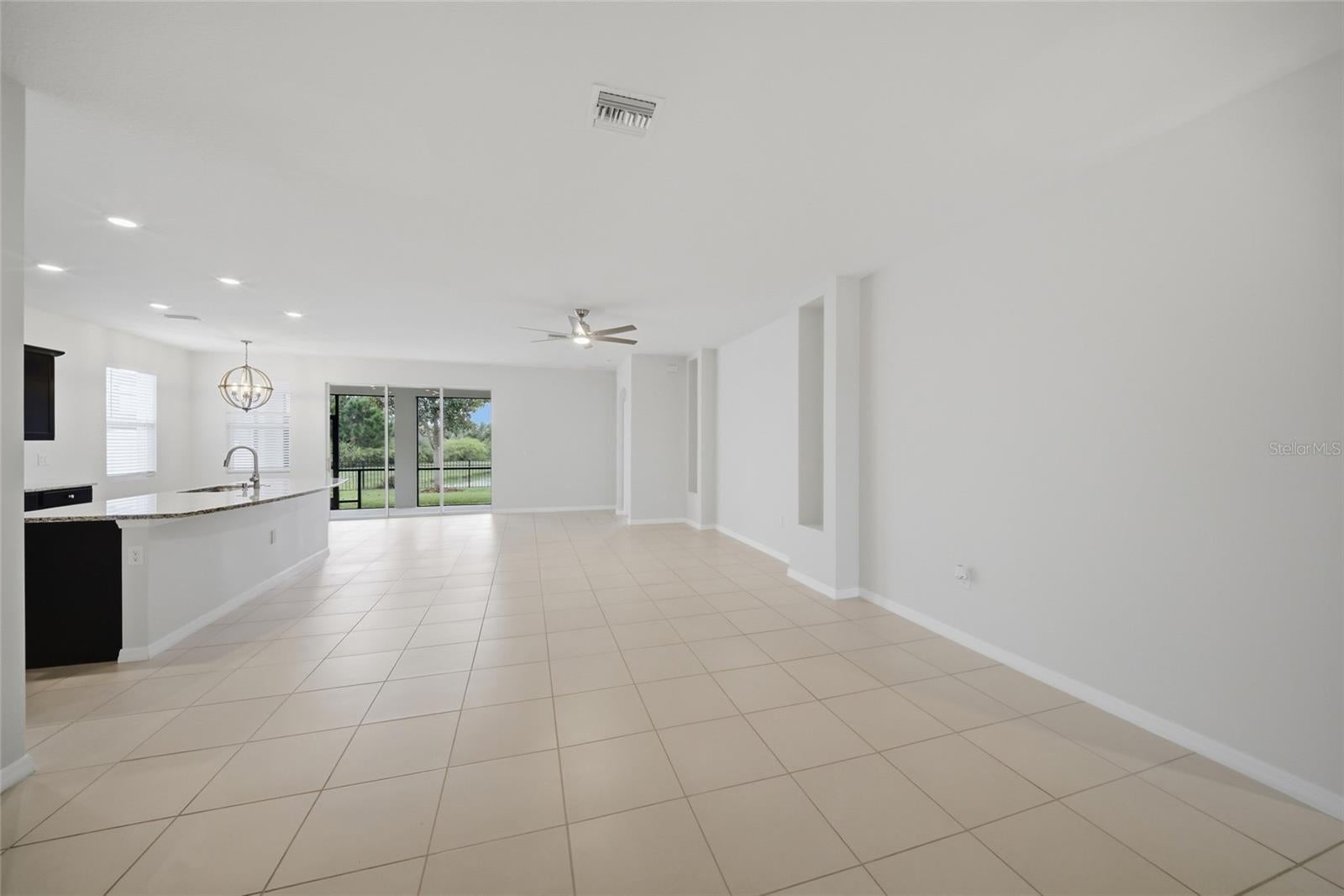3940 MOSSY LIMB COURT